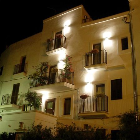 Tra Le Mura Polignano a Mare Exterior photo