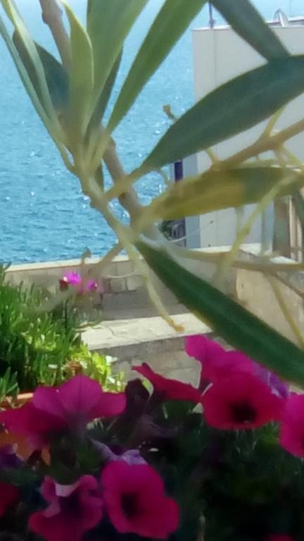 Tra Le Mura Polignano a Mare Exterior photo